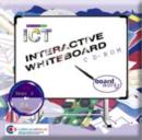 Image for Nelson Thornes Primary ICT : Year 3/P4 : Interactive Whiteboard CD-Rom