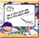 Image for Nelson Thornes Primary ICT : Year 5/P6 : Interactive Whiteboard CD-Rom
