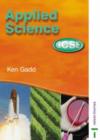 Image for Applied Science GCSE