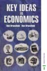Image for Key Ideas in Economics