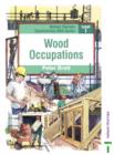 Image for Wood Occupations