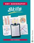 Image for Key Geography: Skills