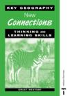Image for Key Geography : New Connections - Thinking and Learning Skills