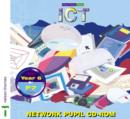 Image for Nelson Thornes Primary ICT : Year6/P7 Network : Pupil CD-ROM