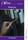 Image for Break Out