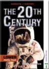 Image for Aspects of History - The Twentieth Century Lower Pack copiable file