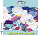Image for Nelson Thornes Primary ICT : Reception/P1 Network : Pupil CD-ROM