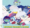 Image for Nelson Thornes Primary ICT : Reception/P1 Network : Teacher&#39;s CD-ROM