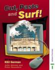 Image for Cut Paste and Surf!