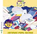 Image for Nelson Thornes Primary ICT : Year 2/P3 Network : Pupil CD-ROM