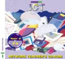 Image for Nelson Thornes Primary ICT : Year 3/P4 Network : Teacher&#39;s CD-ROM