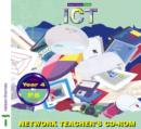 Image for Nelson Thornes Primary ICT : Year 4/P5 Network : Teacher&#39;s CD-ROM