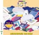 Image for Nelson Thornes Primary ICT : Year 5/P6 Resources CD-ROM