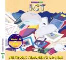 Image for Nelson Thornes Primary ICT : Year 5/P6 Network : Teacher&#39;s CD-ROM
