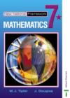 Image for New national framework mathematics 7: Pupils&#39; book