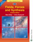 Image for Fields, forces and synthesis