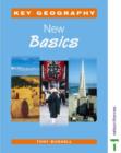 Image for Key Geography: New Basics : Student&#39;s Book