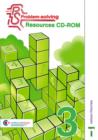 Image for Can Do Problem Solving Year 3 Resources CD-ROM