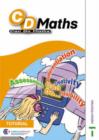 Image for Can Do Maths : Tutorial CD-ROM