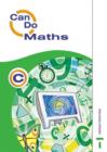 Image for Can Do Maths Scotland  Level C