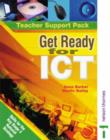Image for Get Ready for ICT