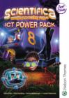 Image for Scientifica : ICT Power Pack 8
