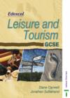 Image for Edexcel GCSE Leisure and Tourism