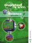 Image for Integrated Tasks : Year 4/P5 : Science : Pupil Project Book