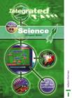 Image for Integrated Tasks : Y5/P6 : Science : Pupil Project Book