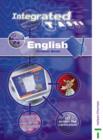 Image for Integrated Tasks : Year 3/P4 : English : Project Book