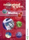 Image for Integrated Tasks : Y4/P5 : Maths : Pupil Project Book