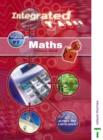 Image for Integrated Tasks : Y6/P7 : Maths : Pupil Project Book