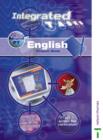 Image for Integrated Tasks : Y6/P7 : English : Pupil Project Book