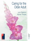 Image for Caring for the older adult