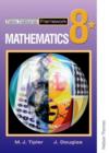 Image for New National Framework Mathematics 8* Pupil&#39;s Book