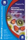 Image for Classworks : Reception : Number Practice Through Patterns