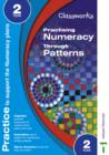 Image for Classworks : Year 2 : Practising Numeracy Through Patterns