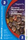 Image for Classworks : Year 3 : Practising Numeracy Through Patterns