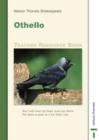Image for OthelloTeacher resource book : Teacher&#39;s Resource Book
