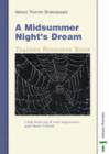 Image for Nelson Thornes Shakespeare : &quot; A Midsummer Night&#39;s Dream&quot; : Teachers Resource Book