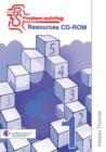 Image for Can Do Problem Solving Year 1 Resources CD-ROM