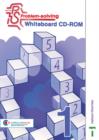 Image for Can Do Problem Solving Year 1 Whiteboard CD-ROM