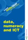 Image for Instant Maths Ideas : Data, Numeracy and ICT : v. 3 : Teacher&#39;s Book