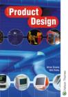Image for A Level product design : Student Book