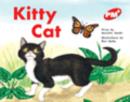 Image for Kitty Cat PM Plus Red 3 (x6)