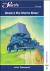 Image for Beware the Morris Minor
