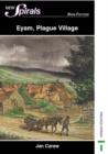 Image for Eyam plague village