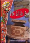 Image for The Little Box