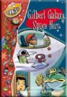 Image for Gilbert Galaxy, Space Hero