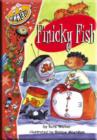 Image for Finiky Fish